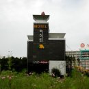 퍼스트 모텔 이미지