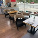 쓰리팩토리 안경 | 구미 안경 쓰리팩토리안경 맞춤 피팅 후기