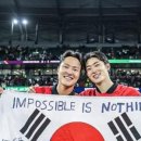 맑은하늘정형외과의원 이미지