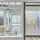 강남-252 이미지