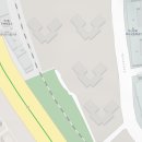 해운대자이아파트 이미지