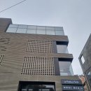 로드공인중개사사무소 이미지