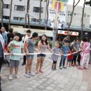 공주산성시장 이미지