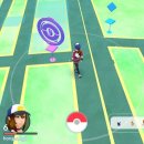 중앙할머니경로당 이미지