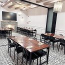 트리제이 더 테라스 이미지