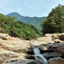 지리산계곡 네이버블로그