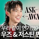 민이푸드 이미지