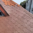 오포1동-3 이미지