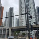 우미린 3009동 이미지