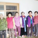 죽헌경로당 티스토리