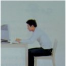 JL fitness 이미지