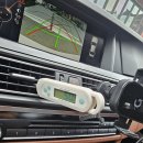 수원-0704 이미지