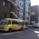 은평국제유치원 이미지