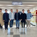 제1군단 주성운 중장님과의 만남!!!(20사단출신) 이미지