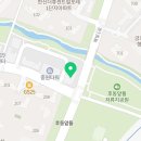 일광해빛동물병원 | 기장i동물의료센터 방문 후기(부산 기장 일광읍 )