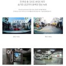 GB메디컬 이미지