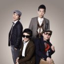 위대한탄생 이미지