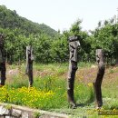 장생마을 이미지