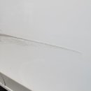 어반케어 이미지