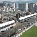 성남모란 이미지