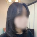라임헤어샵 네이버블로그