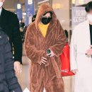 명품사우나 이미지