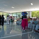 천전동-3 이미지