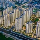 대전상원초등학교 이미지