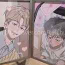 연못카페 이미지