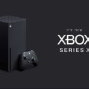 XBOX SERIES X 구입실패...! 이미지