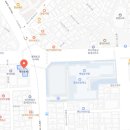 제기46 이미지