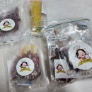 똘이엄마수제간식 이미지