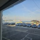 부광횟집 이미지