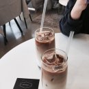 카페 드영 이미지