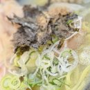 마리중학교 | [춘천 석사동] 닭 반 마리가 뙇! 든든함 끝판왕 ‘애막골맛집’ 반마리 닭국수 점심 후기