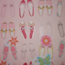 프로방스 노래연습장 이미지