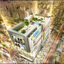 뉴월드건설 이미지