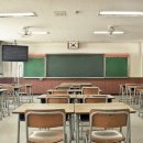 태암초등학교 이미지