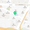 황금궁전주유소 이미지