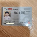 [근황] 따뜻하고 둥그런 세상으로