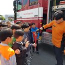 금왕청소년 문화의 집 이미지