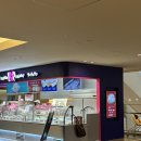 New 한국인이 많이 하는 영어 실수 (1) | [삿포로] 삿포로 맛집 모음 / 에비소바 이치겐, 가라쿠 본점, 다이치, 토리톤스시 웨이팅 후기 등등