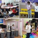 새소리음악학원 네이버블로그