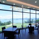 다산베아채 골프&리조트 이미지