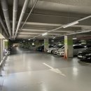 문정근린공영주차장 이미지