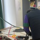 부산리사이클링(주) 이미지