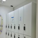 이수공영주차장 | 이수역 미용실 이철헤어커커 이수역점 이범 디자이너 레이어드펌 후기