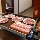 빌딩2 | 청담 맛집 한우 육회비빔밥 24시간 모임 장소 추천 영천영화
