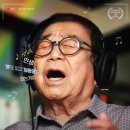 (주)로츠 이미지