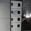 양주덕산초등학교